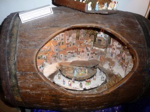 P1020029